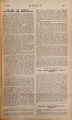 Thumbnail for version as of 18:32, 24 January 2016