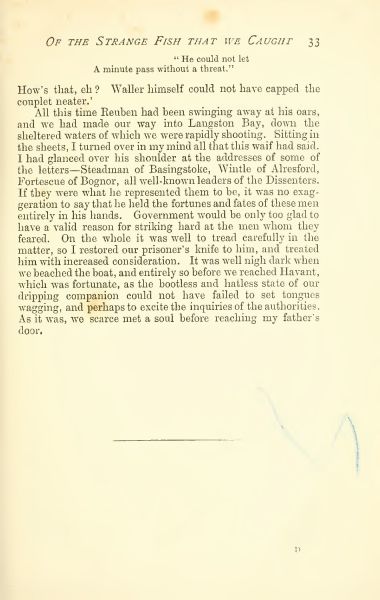 File:Longmans-green-1889-02-25-p033-micah-clarke.jpg