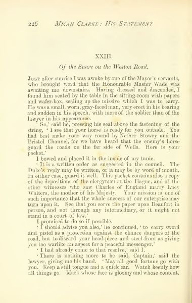 File:Longmans-green-1889-02-25-p226-micah-clarke.jpg