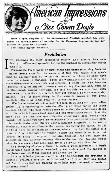 File:Los-angeles-evening-express-1920-06-18-p22-american-impressions10.jpg