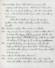 p. 8