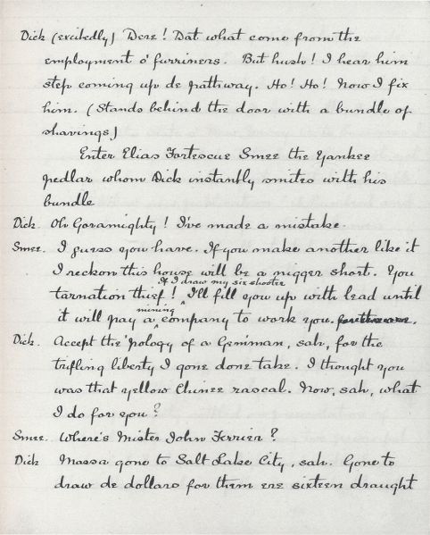 File:Manuscript-angels-of-darkness-p08.jpg