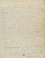 Thumbnail for version as of 12:20, 2 February 2013