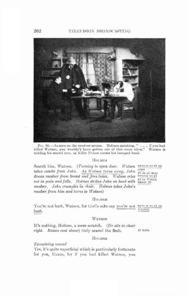 File:Mcgraw-hill-1940-television-broadcasting-p262.jpg