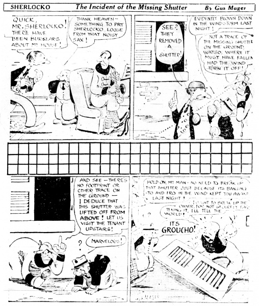 File:Oakland-tribune-1925-02-09-mag-p4-sherlocko.jpg