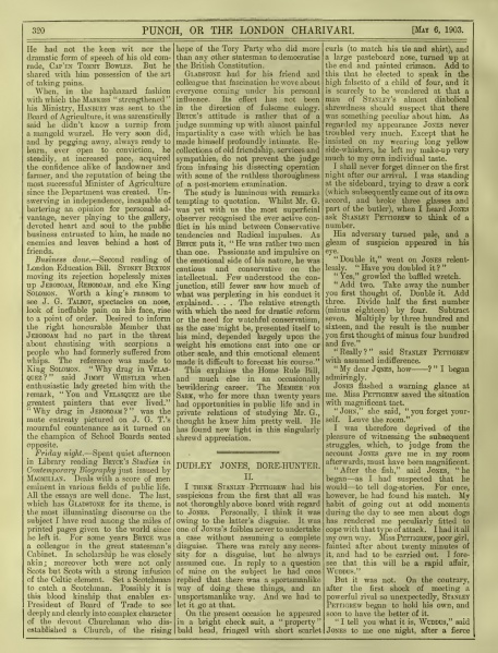 File:Punch-1903-05-06-p320-dudley-jones.jpg