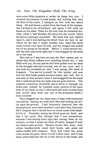 File:Short-stories-1895-06-how-the-brigadier-held-the-king-p160.jpg