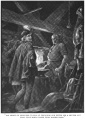 Thumbnail for version as of 00:00, 28 June 2016