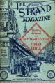Thumbnail for version as of 21:56, 13 March 2013