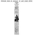 Thumbnail for version as of 16:28, 30 November 2024