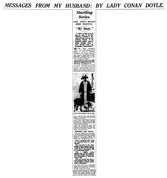 File:Sunday-dispatch-1930-12-28-p9-messages-from-my-husband.jpg