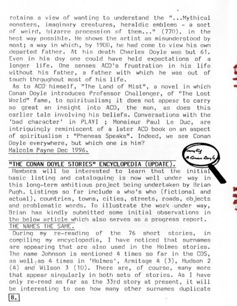 File:The-cerebral-tentacle-1997-06-n1861-p8.jpg