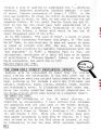Thumbnail for version as of 18:00, 28 March 2025