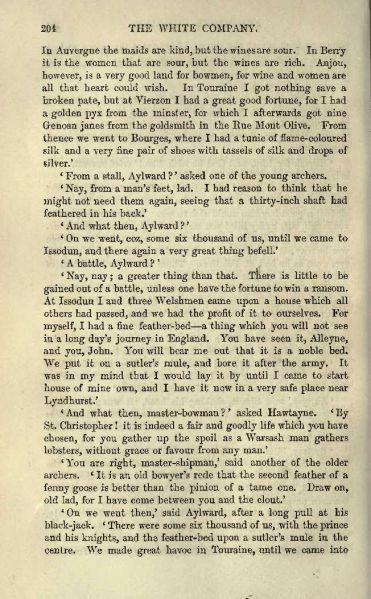 File:The-cornhill-magazine-1891-08-the-white-company-p204.jpg