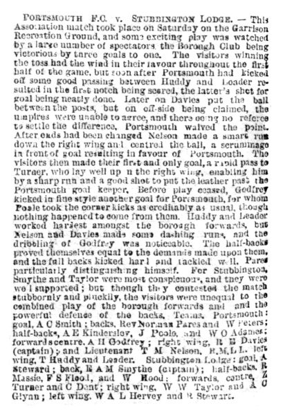 File:The-evening-news-portsmouth-1886-02-15-p2-portsmouth-fc-v-stubbington-lodge.jpg