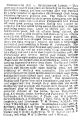 Thumbnail for version as of 20:30, 29 September 2023