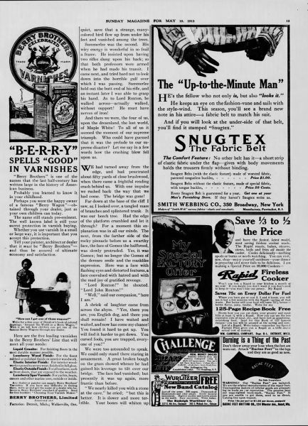 File:The-evening-star-washington-1912-05-19-part3-p15-the-lost-world.jpg