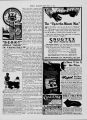 Thumbnail for version as of 22:10, 21 October 2024
