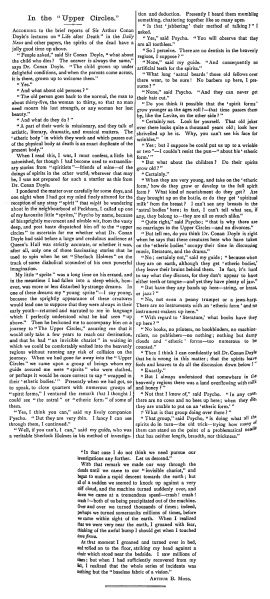 File:The-freethinker-1919-08-10-p392-393-in-the-upper-circles.jpg