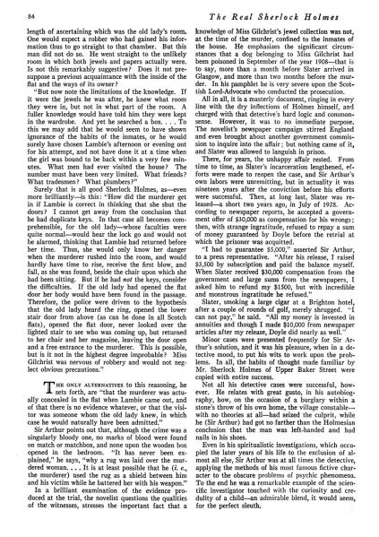 File:The-golden-book-magazine-1930-12-p84-the-real-sherlock-holmes.jpg