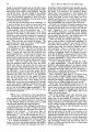 Thumbnail for version as of 11:46, 6 April 2026