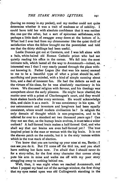 File:The-idler-1894-10-the-stark-munro-letters-p241.jpg