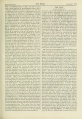 Thumbnail for version as of 11:32, 5 July 2013