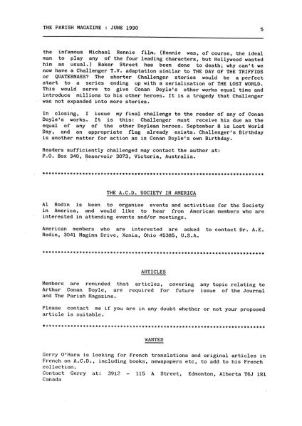 File:The-parish-magazine-n03-1990-06-p5.jpg