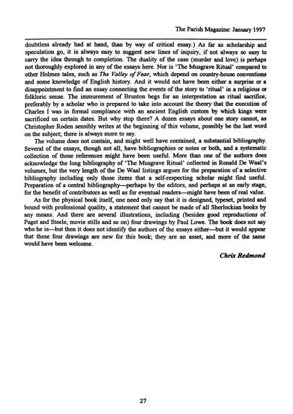 File:The-parish-magazine-n15-1997-01-p27.jpg