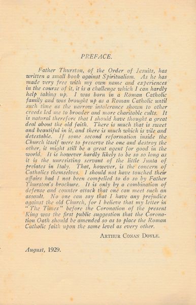 File:The-psychic-press-1929-10-the-roman-catholic-church-a-rejoinder-p04.jpg