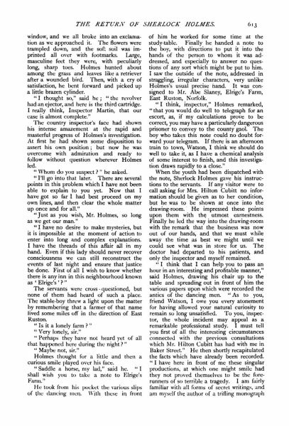 File:The-strand-magazine-1903-12-p613-the-dancing-men.jpg