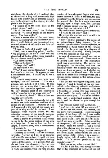 File:The-strand-magazine-1912-04-p381-the-lost-world.jpg