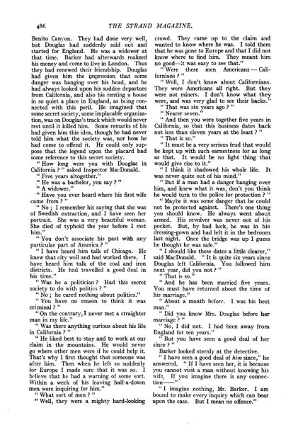 File:The-strand-magazine-1914-11-p486-vall.jpg