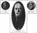Thumbnail for version as of 11:55, 11 May 2016