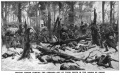 Thumbnail for version as of 15:26, 4 March 2018