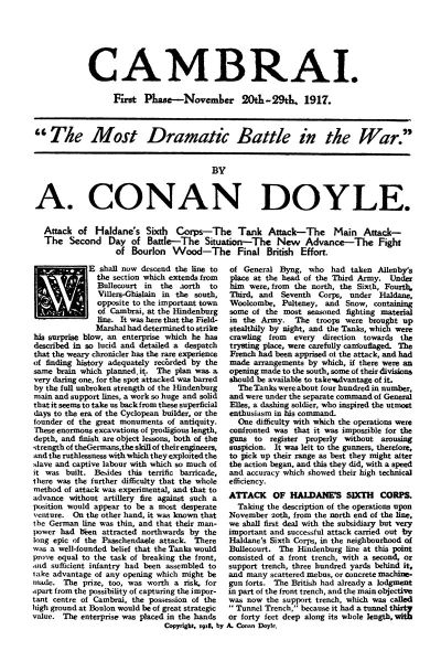 File:The-strand-magazine-1919-01-the-british-campaign-in-france-p28.jpg