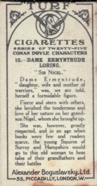 File:Turf-cigarette-card-conan-doyle-10-verso.jpg