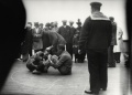Thumbnail for version as of 00:14, 19 July 2016