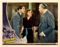 Thumbnail for version as of 17:25, 9 September 2012