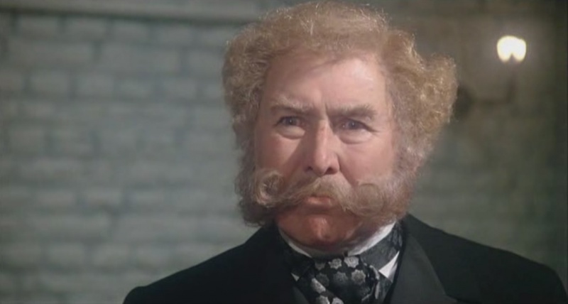 File:1979-murder-by-decree-warren.jpg