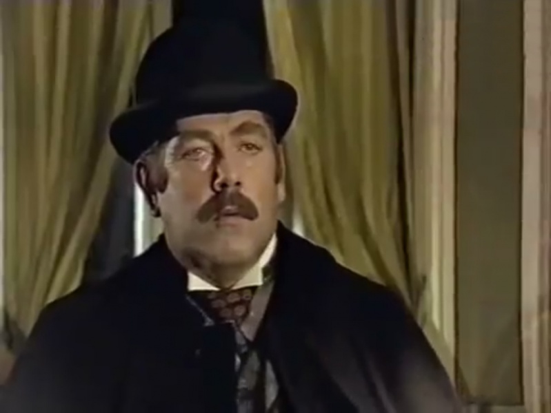 File:1979-sherlock-holmes-and-doctor-watson-whitehead-01-lestrade.jpg