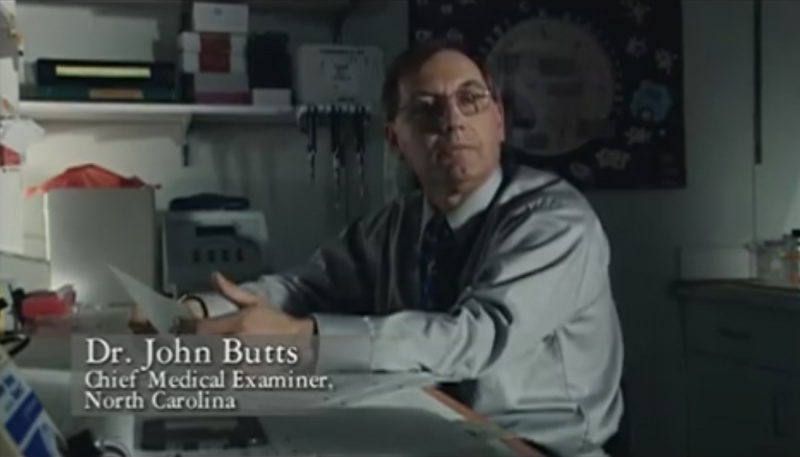 File:2003-sh-the-true-story-butts.jpg