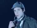 Thumbnail for version as of 23:27, 26 July 2017