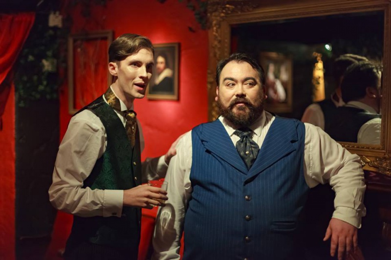 File:2016-sherlock-holmes-and-the-hound-of-the-baskervilles-kenny-vaughan-02.jpg