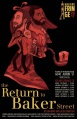 Thumbnail for version as of 21:13, 26 August 2017