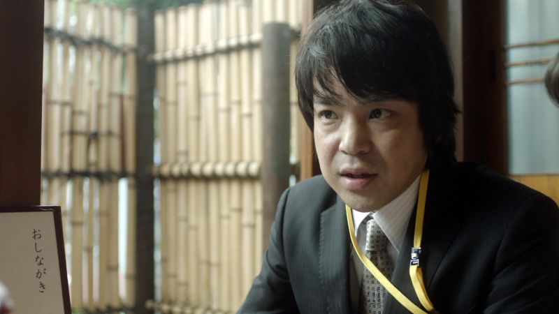 File:2018-miss-sherlock-s01e03-masanori-sanada.jpg
