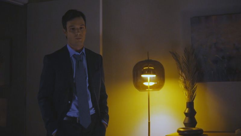 File:2025-watson-cbs-s01e06-zach.jpg