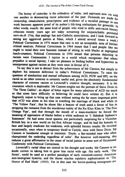 File:Acd-society-journal-1994-vol5-p212-review-edwards.jpg
