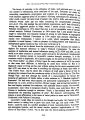 Thumbnail for version as of 22:05, 25 February 2026