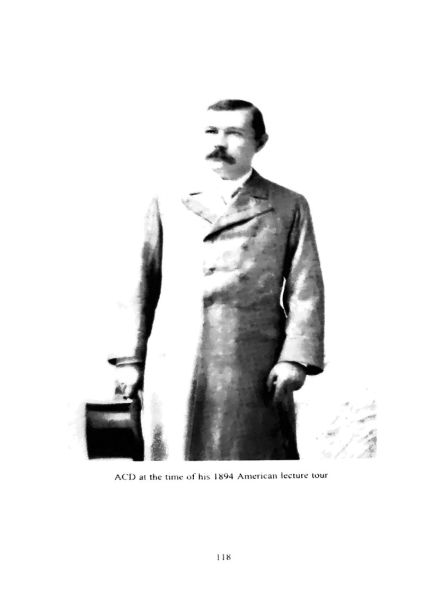 File:Acd-society-journal-1999-vol9-p118-conan-doyle-in-the-daily-mail.jpg